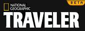 National Geographic Traveler National Geographic Traveler